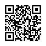 XC6217C362NR-G QRCode