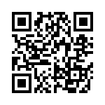 XC6217C36ANR-G QRCode