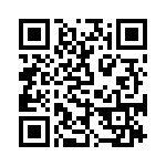 XC6217C3727R-G QRCode