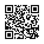 XC6217C392MR-G QRCode