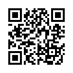 XC6217C402GR-G QRCode