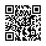 XC6217D082MR-G QRCode