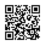 XC6217D092MR-G QRCode