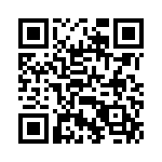 XC6217D09ANR-G QRCode