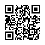 XC6217D10A7R-G QRCode