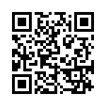 XC6217D112NR-G QRCode