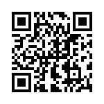 XC6217D11AMR-G QRCode