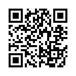 XC6217D12A7R-G QRCode