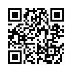 XC6217D12ANR-G QRCode