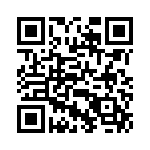 XC6217D142GR-G QRCode