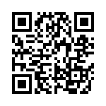 XC6217D14AMR-G QRCode