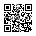 XC6217D172GR-G QRCode