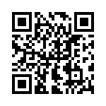 XC6217D17AGR-G QRCode