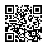 XC6217D182GR-G QRCode