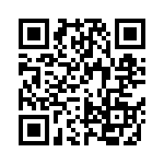 XC6217D19ANR-G QRCode