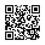 XC6217D202GR-G QRCode