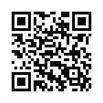 XC6217D20A7R-G QRCode