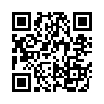 XC6217D20ANR-G QRCode