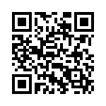 XC6217D2127R-G QRCode