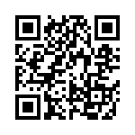 XC6217D2227R-G QRCode