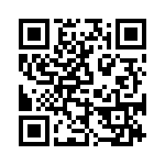 XC6217D232MR-G QRCode