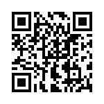 XC6217D27AGR-G QRCode