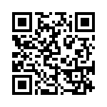 XC6217D27ANR-G QRCode