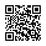 XC6217D28A7R-G QRCode