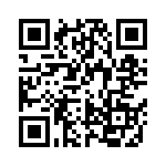 XC6217D29A7R-G QRCode