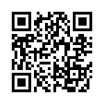 XC6217D30A7R-G QRCode