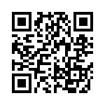 XC6217D30ANR-G QRCode