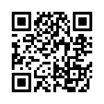 XC6217D312MR-G QRCode