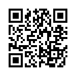 XC6217D34AGR-G QRCode