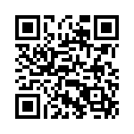 XC6217D352MR-G QRCode