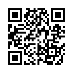 XC6217D362NR-G QRCode