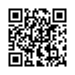 XC6217D36A7R-G QRCode