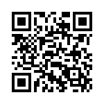 XC6217D372GR-G QRCode