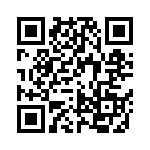 XC6217D372NR-G QRCode