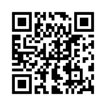 XC6217D382MR-G QRCode