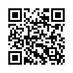 XC6217D38AMR-G QRCode