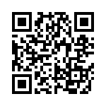 XC6217D38ANR-G QRCode