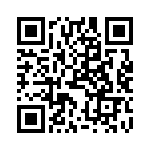 XC6218P092HR-G QRCode