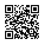 XC6218P132NR-G QRCode