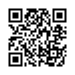 XC6218P152HR-G QRCode