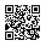 XC6218P162NR-G QRCode