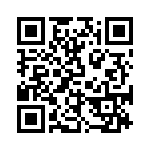 XC6218P182HR-G QRCode