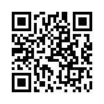 XC6218P182NR-G QRCode