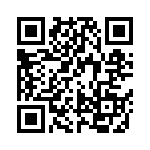 XC6218P222NR-G QRCode