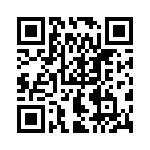 XC6218P232NR-G QRCode