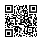 XC6218P272HR-G QRCode